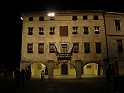 Riva del Garda-11